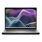 Dell Latitude 7340, 13th Gen Intel Core i5-1335U, 8GB, 512GB SSD, ENG KB, Windows 11 Pro